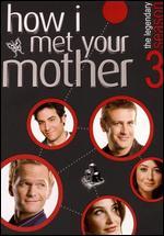 How I Met Your Mother: Season 03