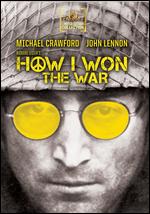 How I Won the War - Richard Lester