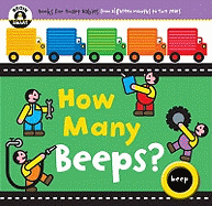 How Many Beeps?