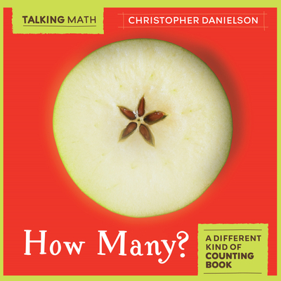 How Many? - Danielson, Christopher
