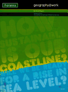 How Sustainable is Our Coastline?: Module CD-ROM No. 2: Will We be Ready for a Rise in Sea Level?