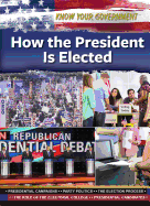 How the President Is Elected