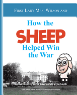 How the Sheep Helped Win the War