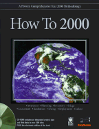 How to 2000