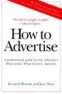 How to Advertise