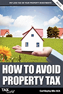 How to Avoid Property Tax