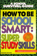 How to Be School Smart