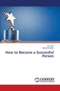 How to Become a Successful Person