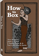 How to Box