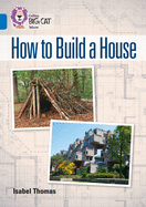 How to Build a House: Band 16/Sapphire