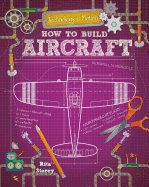 How to Build Aircraft