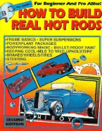 How to Build Real Hot Rods - Smith, Tex