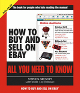 How to Buy and Sell on eBay: All You Need to Know