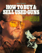 How to Buy & Sell Used Guns