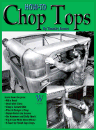 How-To Chop Tops