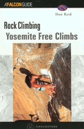 How to Climb: Self-Rescue