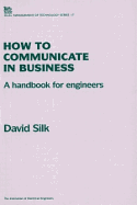 How to Communicate in Business