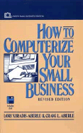 How to Computerize Your Small Business