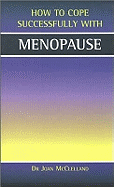 How to cope successfully with menopause