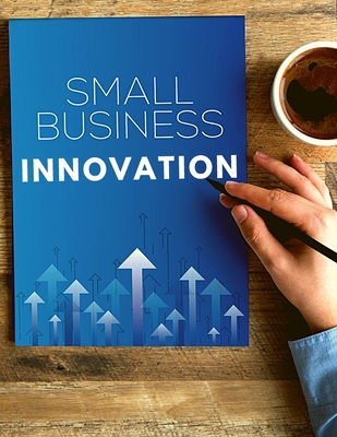 How to Develop a Winning Small Business Innovation Research - Sorens Books