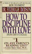 How to Discipline