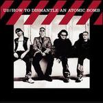 How To Dismantle an Atomic Bomb [Bonus Track]