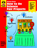 How to Do Science Fair Projects - Norris, and Cardinale, and Law