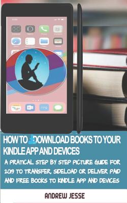 free books in kindle app