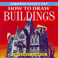 How to Draw Buildings - Beasant, Pam