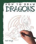 How to Draw Dragons