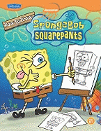 How to Draw Spongebob Squarepants - 
