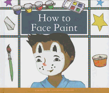 How to Face Paint