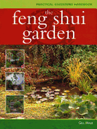 How to Feng Shui Your Garden