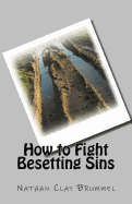 How to Fight Besetting Sins