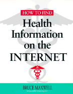 How to Find Health Information on the Internet