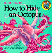 How to Hide an Octopus and Other Sea Creatures
