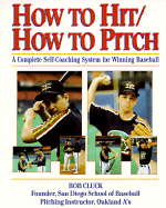 How to Hit/How to Pitch