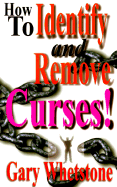 How to Identify and Remove Curses!