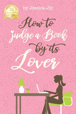How To Judge A Book By Its Lover - Jiji, Jessica
