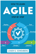 How to Learn Agile Step by Step