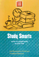 How to Learn More in Less Time