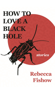 How to Love a Black Hole: Stories