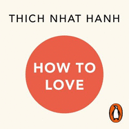 How to Love