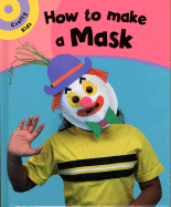 How to Make a Mask