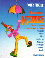 How to Make Mobiles