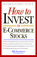 How to Make Money in E Commerce Stocks