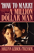 How to Marry...a Million-Dollar Man