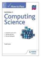 How to Pass National 5 Computing Science