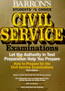 How to Prepare for Civil Service Examinations