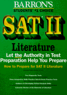 How to Prepare for SAT II - Schaffer, G, and Myers-Shaffer, Christina